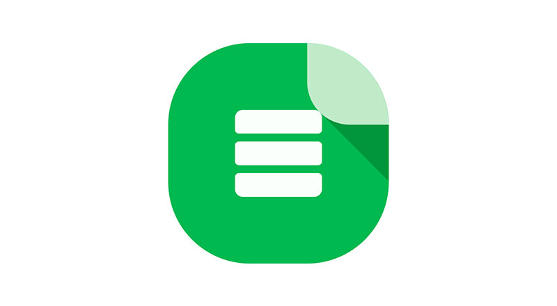 Google hizmetlerini kullanarak mobil ve web uygulamaları geliştirmenize yardımcı araç: Sheetbase