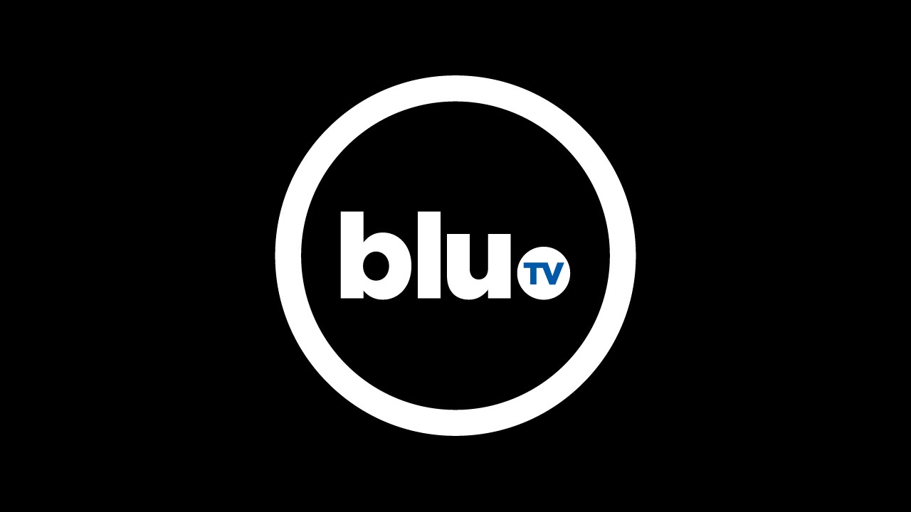 BluTV nedir? Nasıl kullanılır?