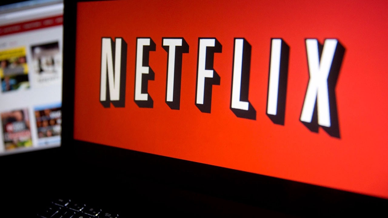 Netflix’te izleme geçmişine nasıl bakılır?
