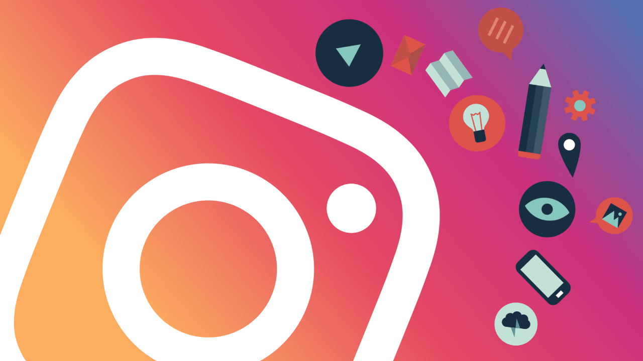 Instagram’da son görülme özelliği nasıl kapatılır?