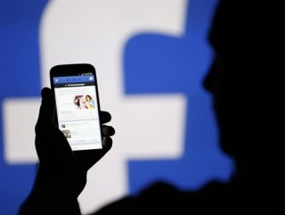 29 milyon Facebook kullanıcısının bilgileri hacklendi