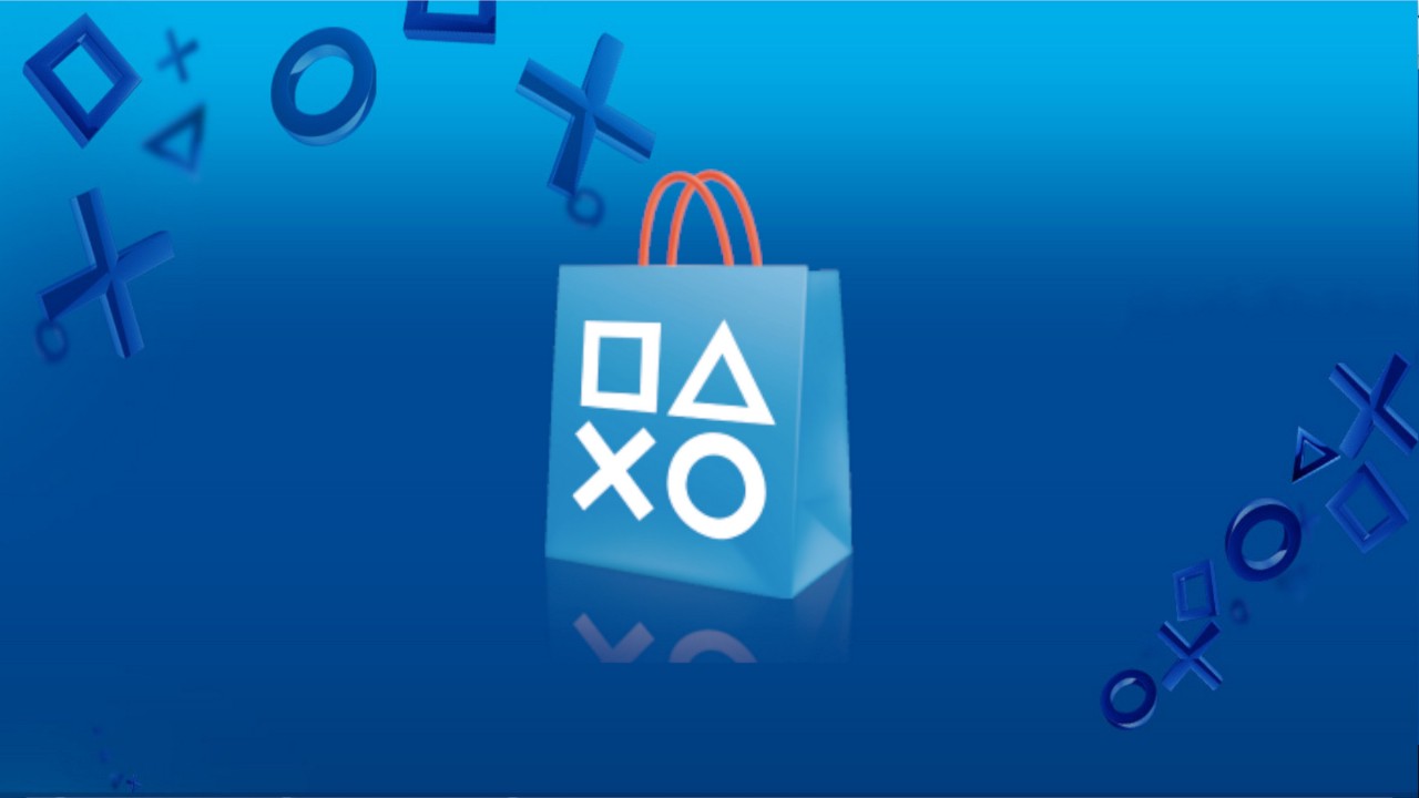 PlayStation Store’da yeni indirim kampanyası başladı!