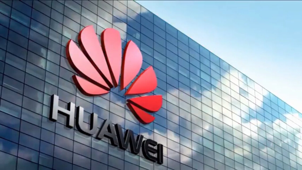 Huawei’den rakiplerini tedirgin eden satış hedefi!