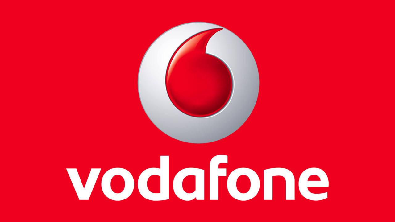Vodafone Türkiye’ye yeni CEO: Alex Froment-Curtil