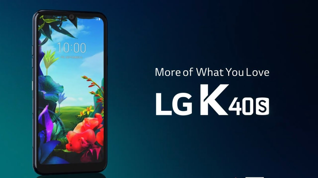 1000 TL’ye akıllı telefon olur mu demeyin! LG K40s İnceleme