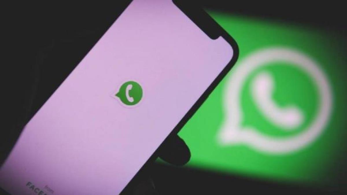 Son Dakika: KVKK, WhatsApp’ın zorunlu güncelleme kararını yarınki toplantıda ele alacak