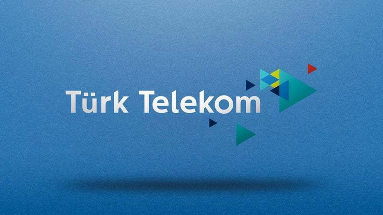 En çok şikayet edilen isimler açıklandı! Türk Telekom’dan memnunuz!