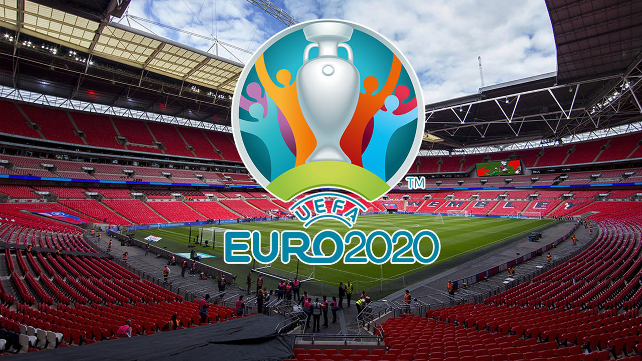 Milli Takım’ın EURO 2020 şarkısı sosyal medyada topa tutuldu!
