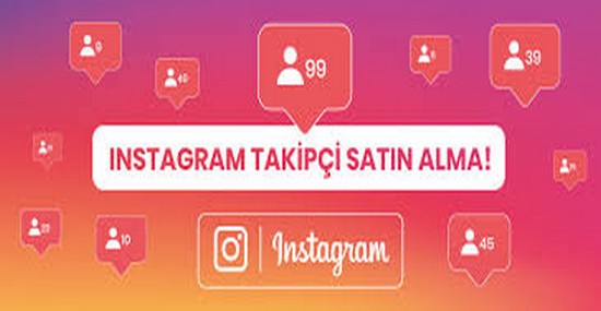 Takipcim.com.tr: Instagram’da Sosyal Medya Başarınızı Katlayın