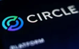 Stablecoin devi Circle finansal zorluklarla karşı karşıya