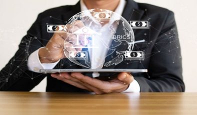 Stok ve Depo Yönetimi ile İşletmelerde Verimlilik