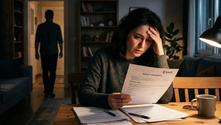 Boşanma Davalarında HTS Kayıtlarının Delil Niteliği ve Nafaka Taleplerine Etkisi