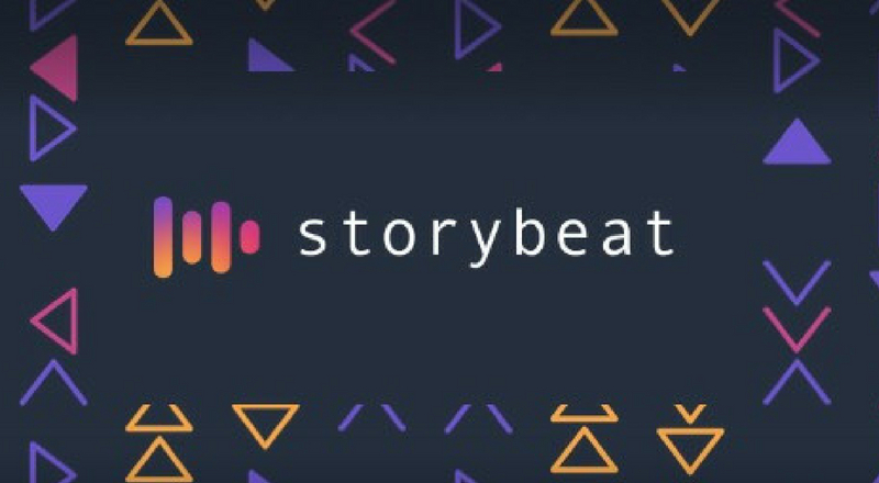 Instagram hikayelerine müzik ekleyebilen, video oluşturulabilen araç: Storybeat