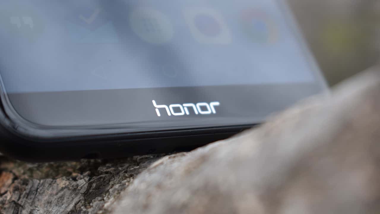 Honor ilk 5G’li telefonunu tanıtmaya hazırlanıyor!