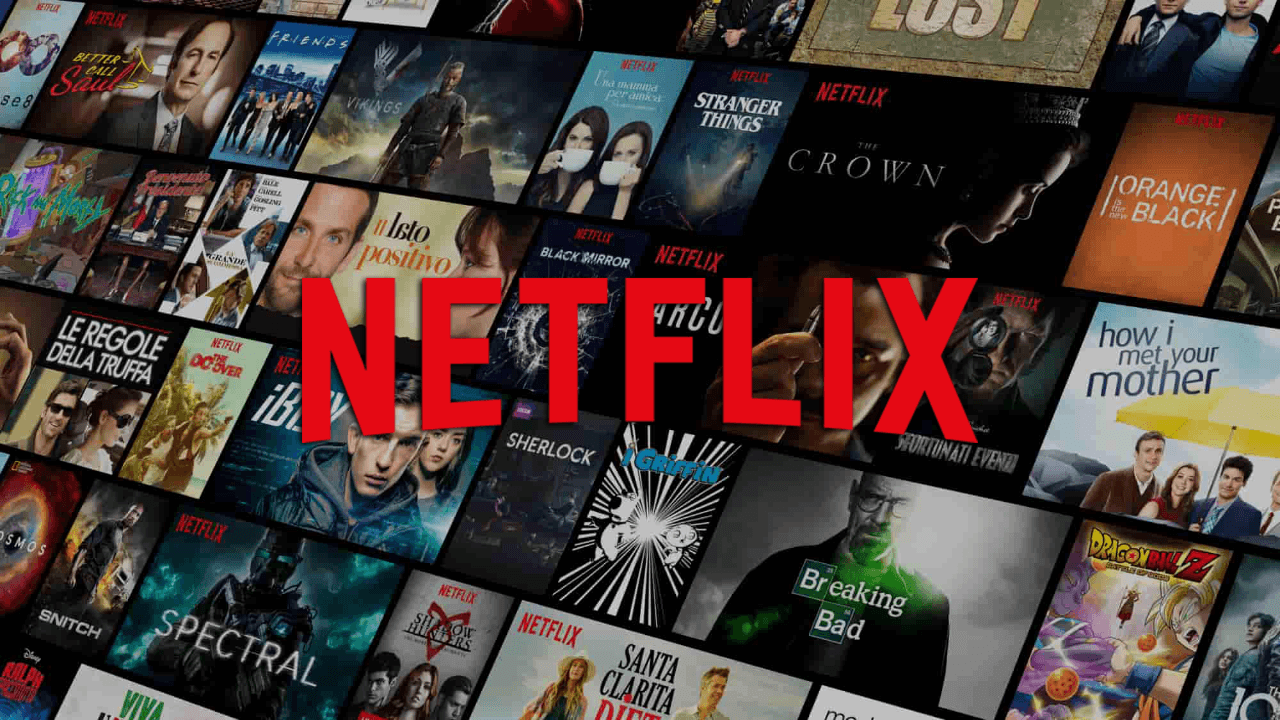 Netflix ve Spotify gibi 150 şirkete kişisel verilere erişim izni!