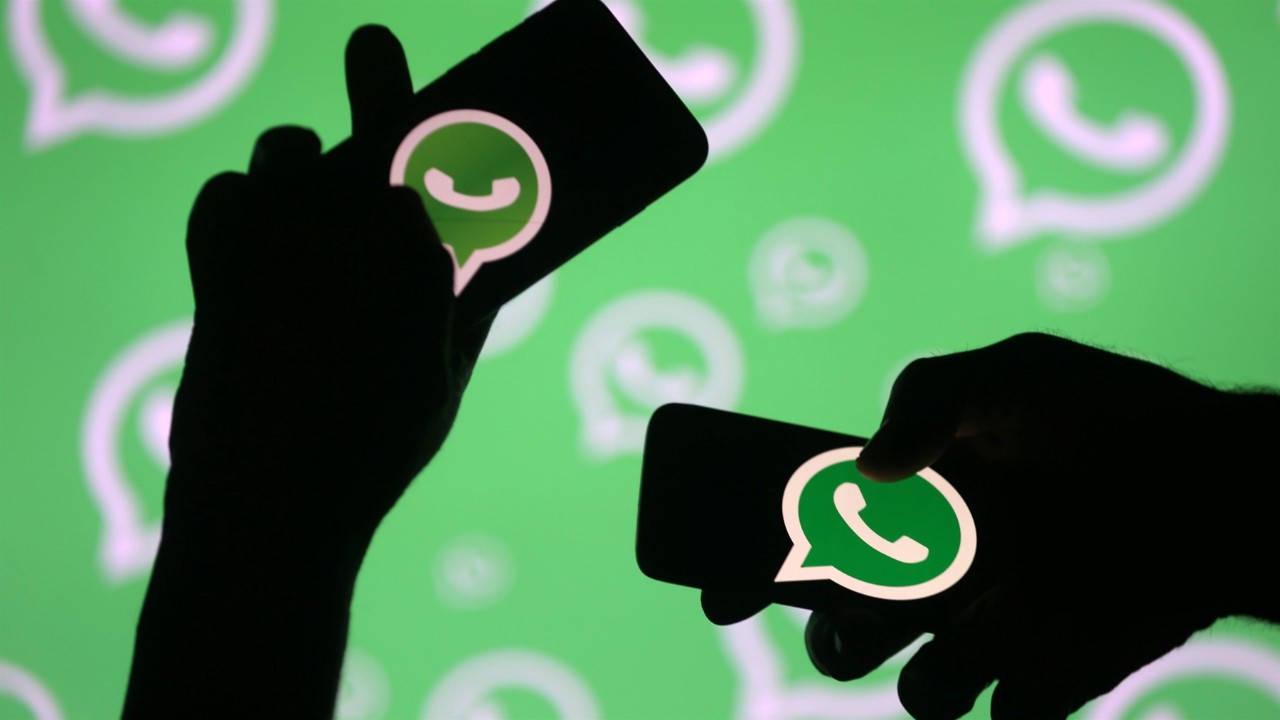 WhatsApp kullanıcılarını sevindirecek gelişme!