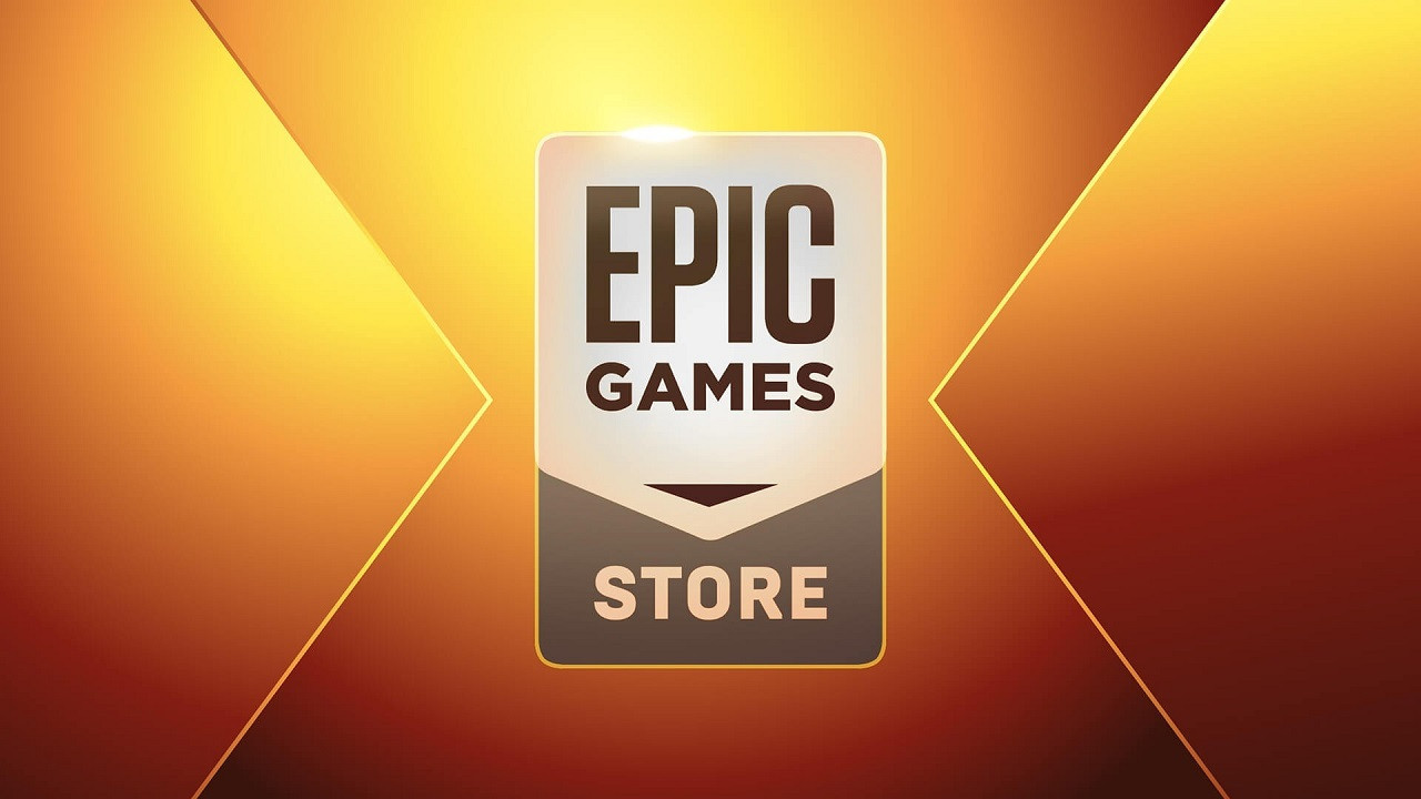 60 TL değerindeki Epic Games  kuponunuzu almayı unutmayın!