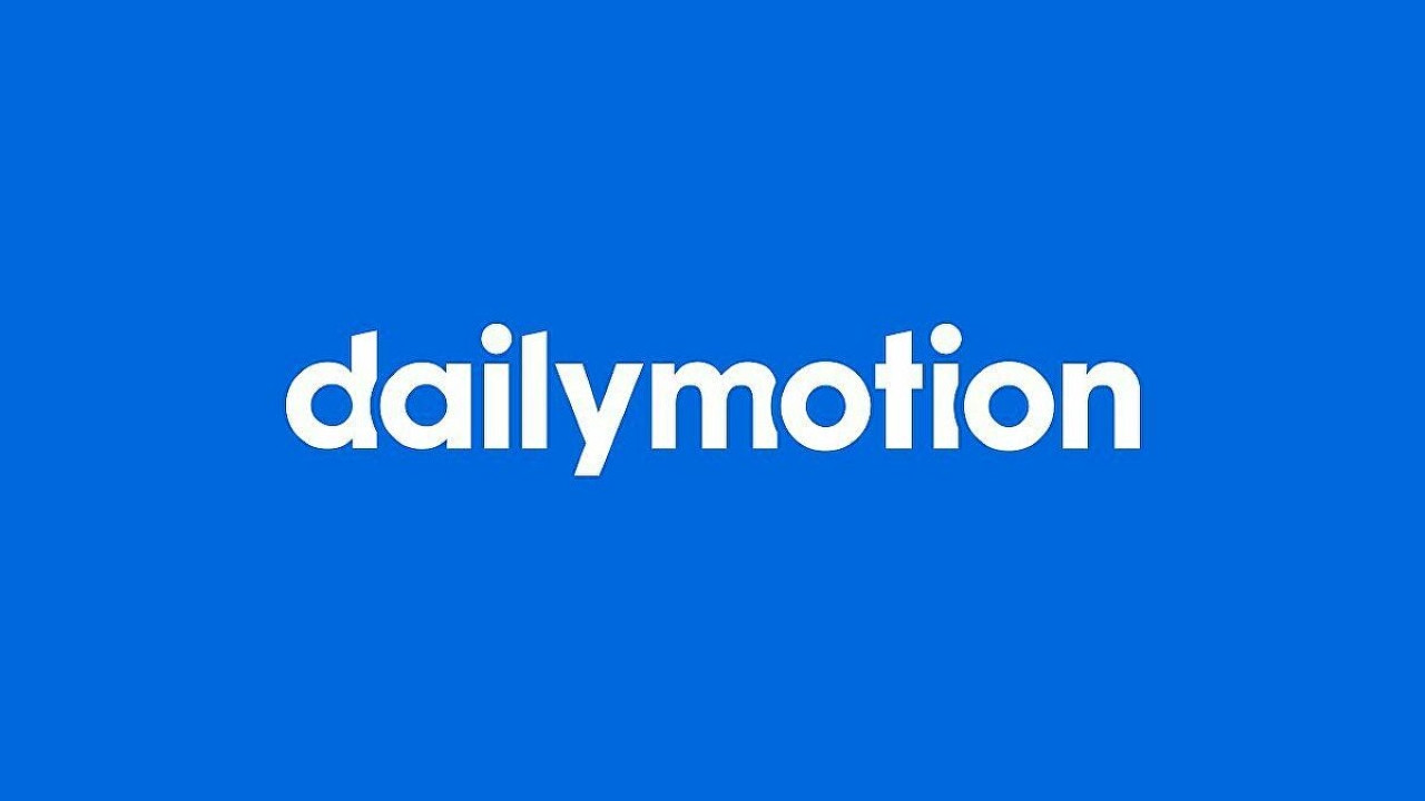 Dailymotion da dize geldi! Flaş temsilci kararı!
