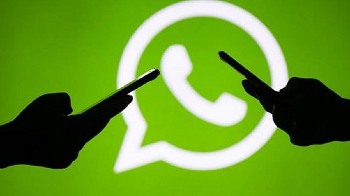 Kullanıcılar ikiye bölündü! Sosyal medyada WhatsApp’ı silmiyoruz kampanyası başlatıldı