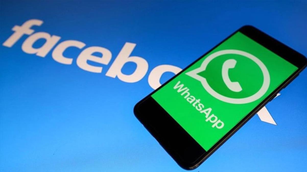 Rusya’da yetkililere ‘WhatsApp kullanmayın’ uyarısı: Bilgilerimiz istihbarat birimlerinin malı olacak