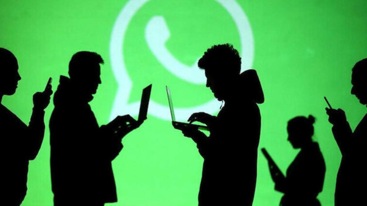 Son dakika! WhatsApp’tan gizlilik sözleşmesiyle ilgili açıklama: Güncelleme Facebook ile veri paylaşımını değiştirmiyor