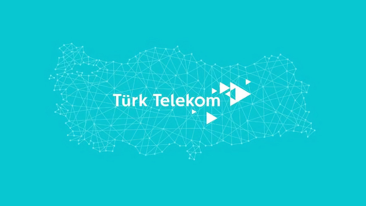 Türk Telekom; 8 ilde internet kesintisi olacak! İşte o iller!