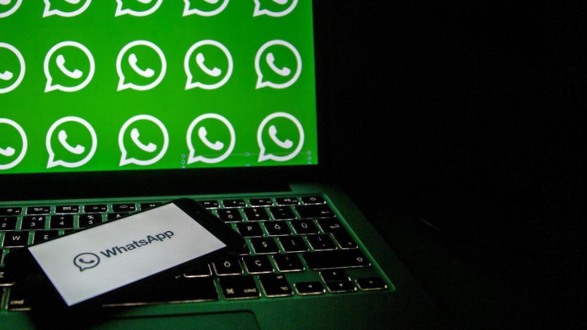 WhatsApp sunduğu gizlilik sözleşmesiyle ne yapmak istiyor? İşte arka plandaki 3 hedef