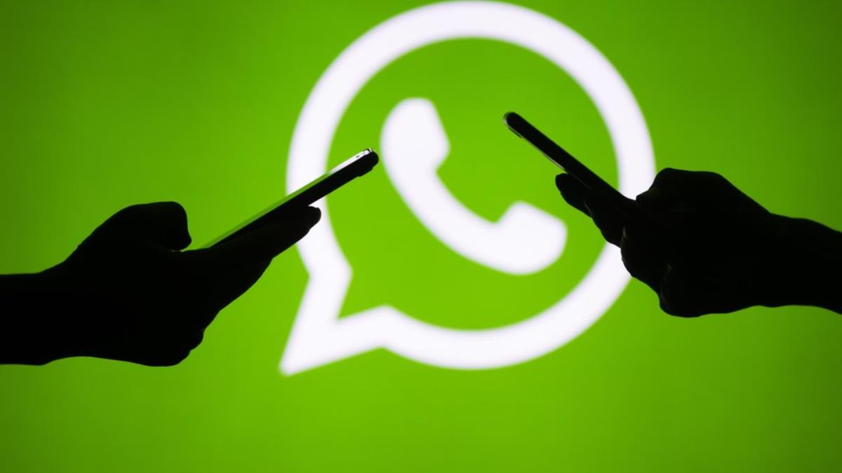 WhatsApp yeni kullanıcı sözleşmesiyle çok sayıda veriyi Facebook’la paylaşabilecek