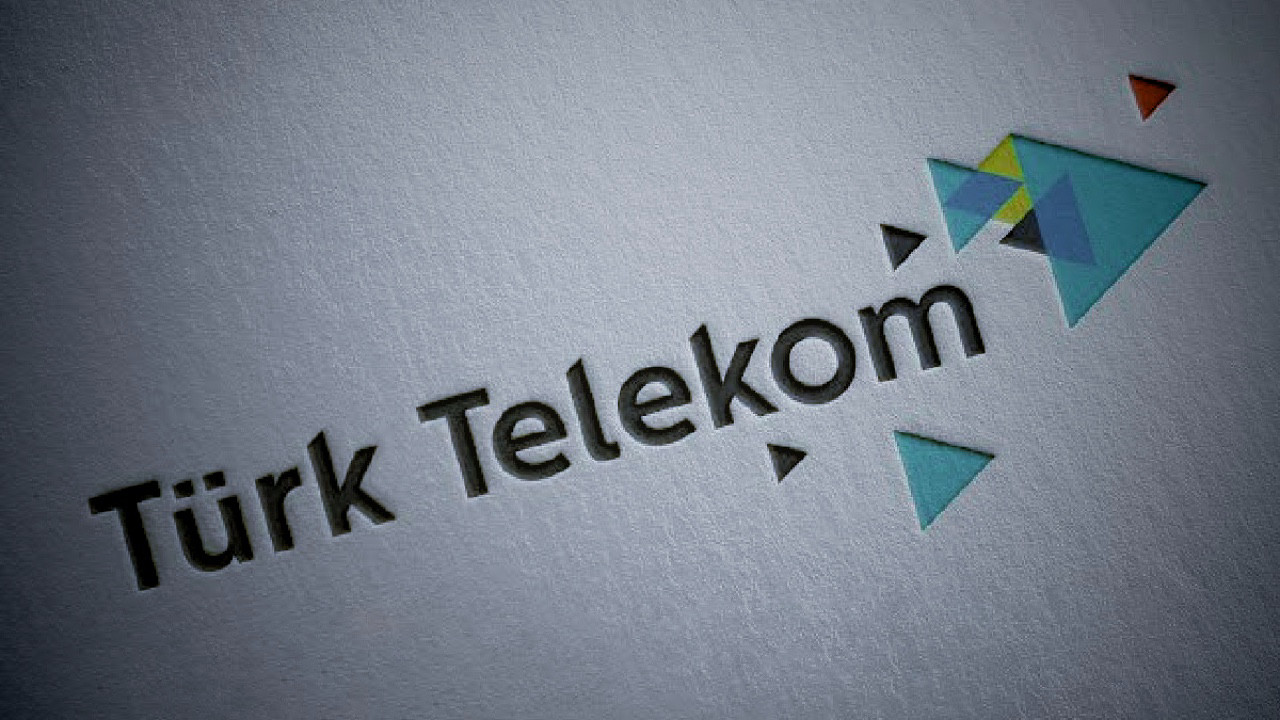 Türk Telekom müşterileri çok memnun