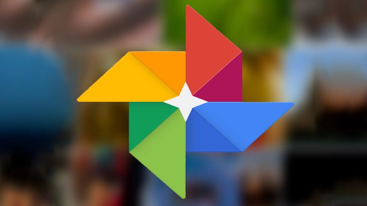 Google Fotoğraflar kilitli klasör özelliği ile daha güvenli!