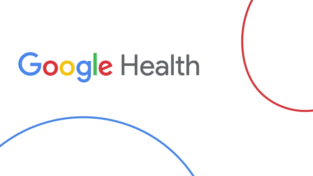 Google sağlık sektöründe çığır açıyor!