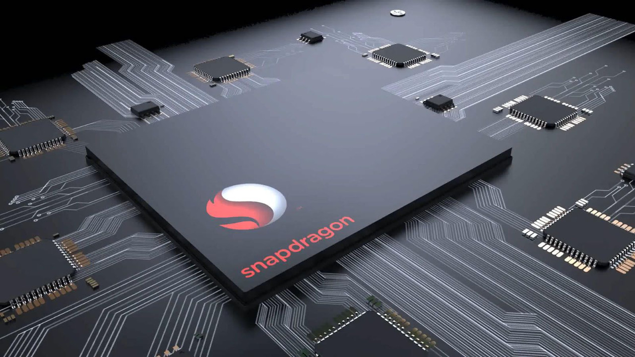 Ucuz telefonların yeni gözdesi Snapdragon 778G 5G duyuruldu!