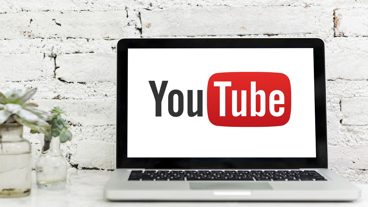 YouTube reklam politikasında değişikliğe ğidiyor