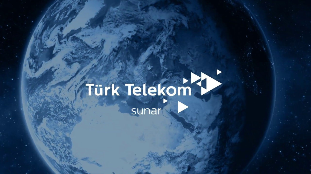 Türk Telekom’dan dünyaya teknoloji ihracatı!
