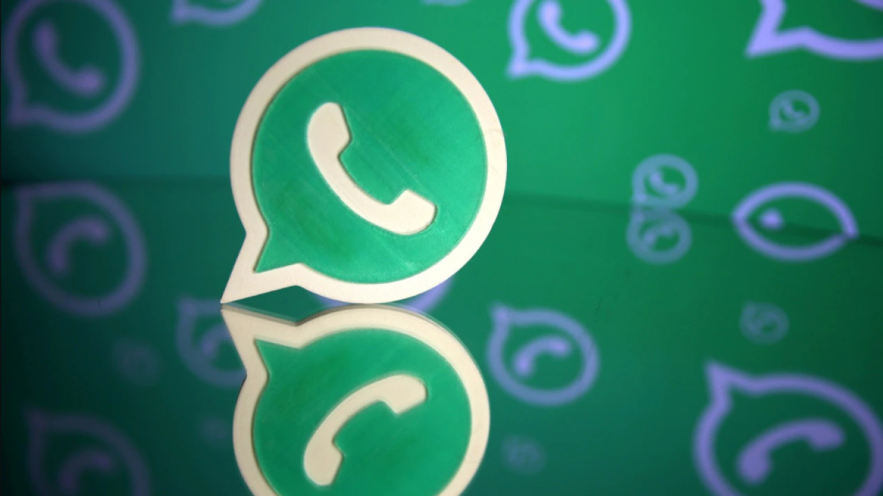 WhatsApp “Son Görülme” için beklenen özelliği sunuyor
