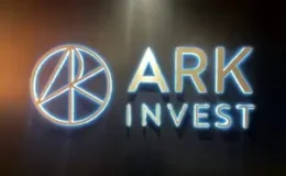 ARK Invest piyasa paniğinde kripto yatırımlarını güçlendirdi