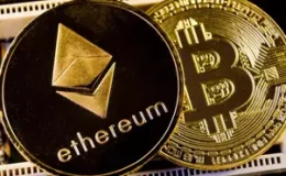 Ethereum ETF’leri 20 günlük rekor serisini kaybetti