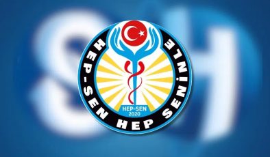 HEP-SEN’den Ülke Genelinde Memurlar İçin Grev Çağrısı