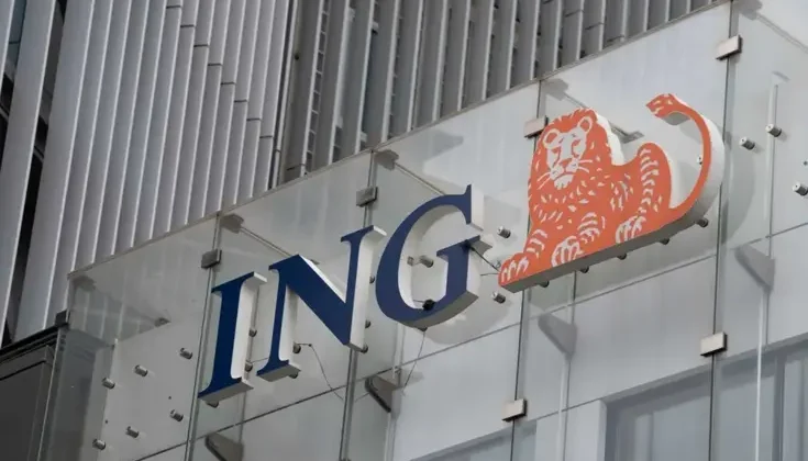 ING açıkladı: Enflasyon 2025’te yüzde 30’un altına düşebilir