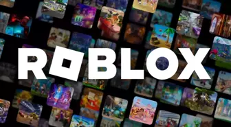Roblox ne zaman açılacak? 5 Ağustos Roblox açılacak mı, son durum ne?