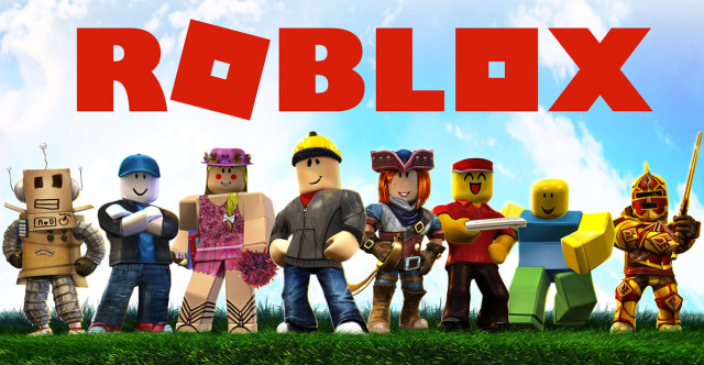 Roblox ne zaman açılacak? 5 Ağustos Roblox açılacak mı, son durum ne?