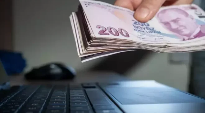 IQ Money ve Paypole ödeme kuruluşlarının faaliyetlerine son verildi
