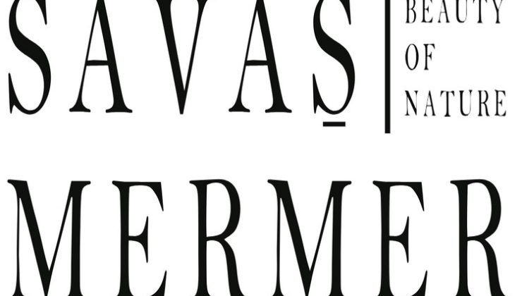 Calacatta Mermer ile Lüks Mekanların Vazgeçilmezi