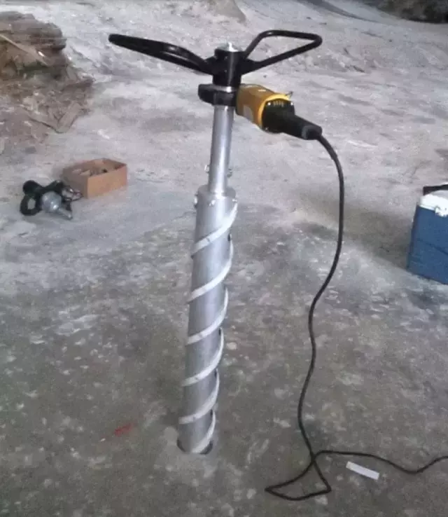 Bilim d&uuml;nyasını alarma ge&ccedil;iren keşif: Mağaradan 5 bin yıllık tehlike &ccedil;ıktı