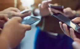 Türkiye’de milyonları uykudan uyandıran bildirim için olay iddia