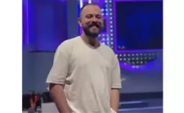 ‘Yapay zeka rakibimiz değil, yardımcımız’