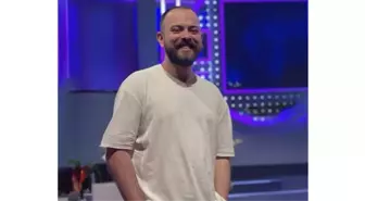 ‘Yapay zeka rakibimiz değil, yardımcımız’