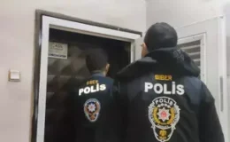 Yapay zeka üzerinden yatırım dolandırıcılığı; 8 gözaltı