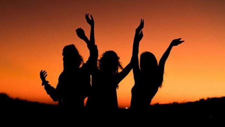 Antalya’da Denize Girilecek En Temiz Yerler